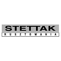 Download Stettak