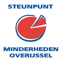 Download Steunpunt Minderheden Overijssel