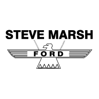 Download Steve Marsh Ford