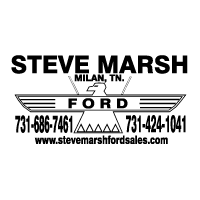 Download Steve Marsh Ford