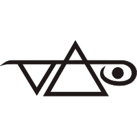 Download Steve Vai Logo