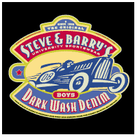 Download Steve & Barry s