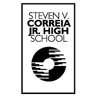 Download Steven V. Correia Jr. High School