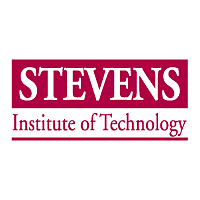 Download Stevens Institute of Technology