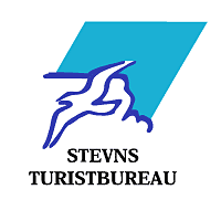 Download Stevns Turistbureau