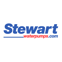 Download Stewart