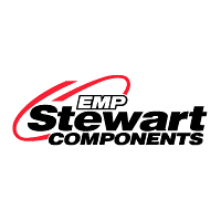 Download Stewart Components