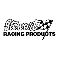 Descargar Stewart Racing Products