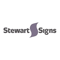 Download Stewart Signs