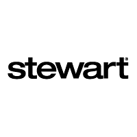Download Stewart Title Guaranty Company