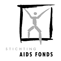 Download Stichting AIDS Fonds