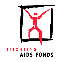 Descargar Stichting AIDS Fonds