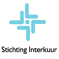 Stichting Interkuur