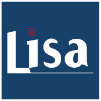 Download Stichting LISA