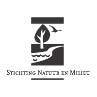 Descargar Stichting Natuur en Milieu