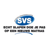 Download Stichting Verantwoord Slapen