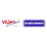 Stichting Video Journaal