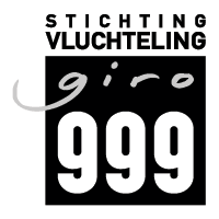Download Stichting Vluchteling
