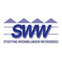 Descargar Stichting Woonbelangen Weidegebied
