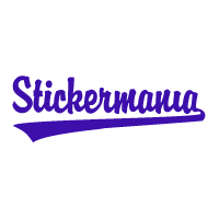 Download Stickermania