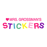 Download Stickers