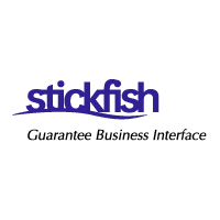 Download Stickfish