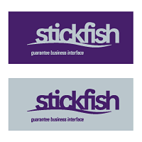 Download Stickfish, ltd.