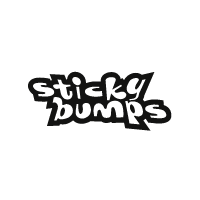 Download Sticky Bumps