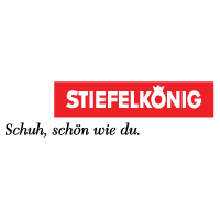 Download Stiefelk
