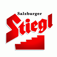 Download Stiegl Bier
