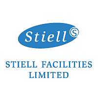 Download Stiell Facilities Limited