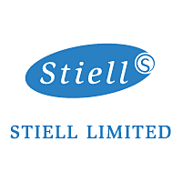 Download Stiell Limited