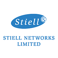 Download Stiell Networks Limited