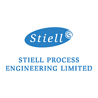 Download Stiell Process Engineering Limited