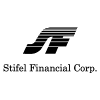 Download Stifel Financial