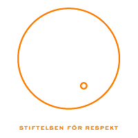 Download Stiftelsen For Respekt