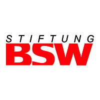 Download Stiftung BSF