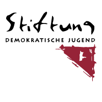 Download Stiftung Demokratische Jugend