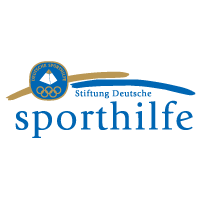 Download Stiftung Deutsche Sporthilfe