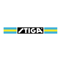 Download Stiga