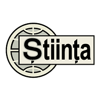 Download Stiinta
