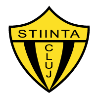 Download Stiinta Cluj