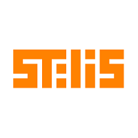Download Stilis