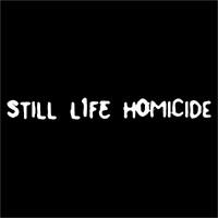 Download Still Life Homicide