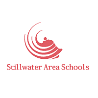 Download Stillwater Area Schools
