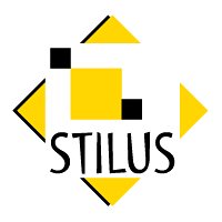 Descargar Stilus