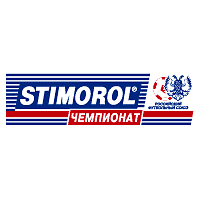 Download Stimorol