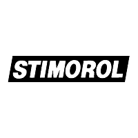 Descargar Stimorol