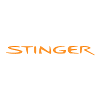 Download Stinger