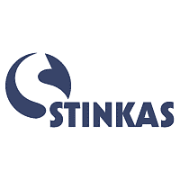 Download Stinkas